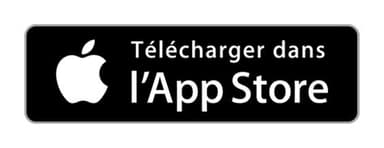 Badge app store