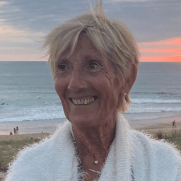 Geneviève, client(e)