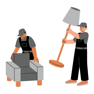 Slide 8